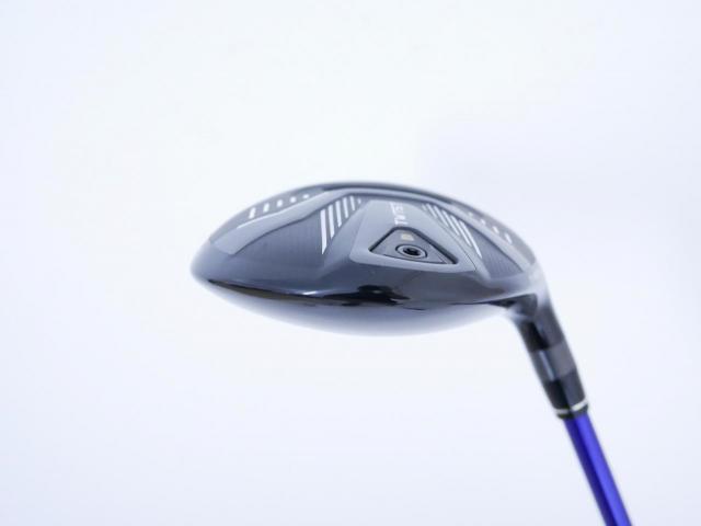 Fairway Wood : Honma : หัวไม้ 5 Honma Tour World TW757 (ออกปี 2022) Loft 18 ก้าน Honma Vizard MP-6 Flex S