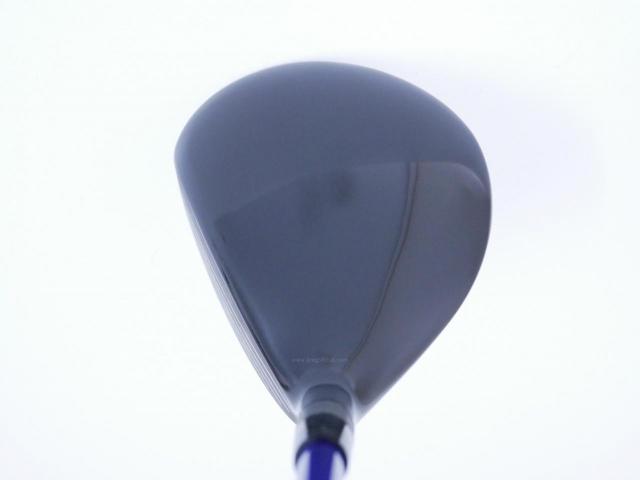 Fairway Wood : Honma : หัวไม้ 5 Honma Tour World TW757 (ออกปี 2022) Loft 18 ก้าน Honma Vizard MP-6 Flex S