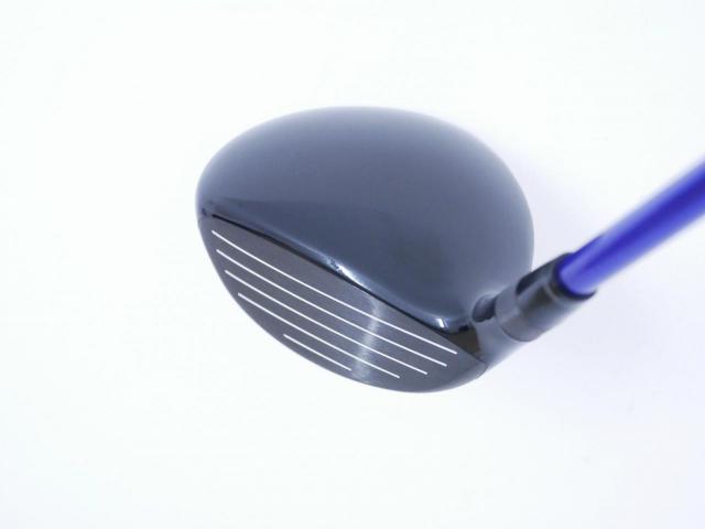 Fairway Wood : Honma : หัวไม้ 5 Honma Tour World TW757 (ออกปี 2022) Loft 18 ก้าน Honma Vizard MP-6 Flex S