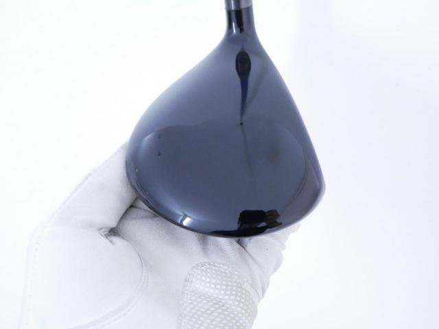 Fairway Wood : Honma : หัวไม้ 5 Honma Tour World TW757 (ออกปี 2022) Loft 18 ก้าน Honma Vizard MP-6 Flex S