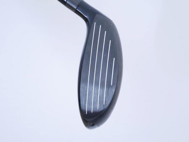 Fairway Wood : Honma : หัวไม้ 5 Honma Tour World TW757 (ออกปี 2022) Loft 18 ก้าน Honma Vizard MP-6 Flex S