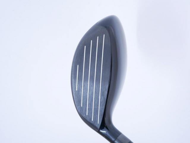 Fairway Wood : Honma : หัวไม้ 5 Honma Tour World TW757 (ออกปี 2022) Loft 18 ก้าน Honma Vizard MP-6 Flex S