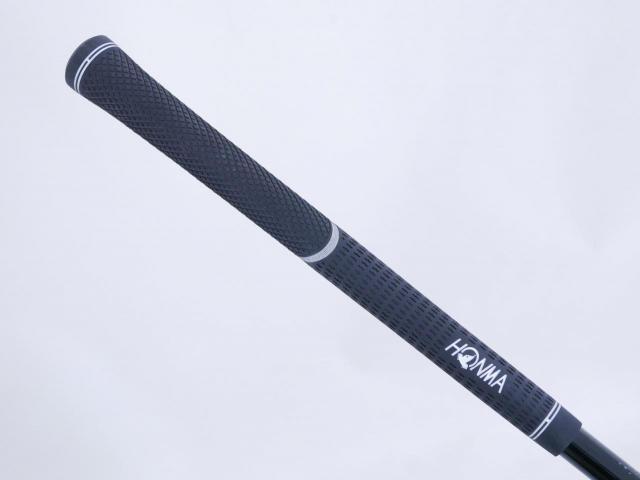 Fairway Wood : Honma : หัวไม้ 5 Honma Tour World TW757 (ออกปี 2022) Loft 18 ก้าน Honma Vizard MP-6 Flex S