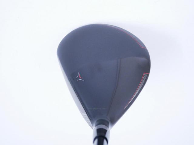 Fairway Wood : Honma : หัวไม้ 5 Honma Tour World GS (ออกปี 2021) Loft 18 ก้าน Honma Speedtuned 48 Flex S