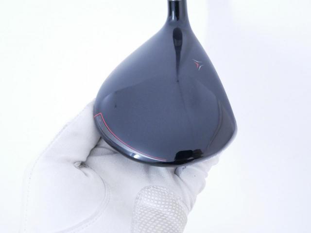 Fairway Wood : Honma : หัวไม้ 5 Honma Tour World GS (ออกปี 2021) Loft 18 ก้าน Honma Speedtuned 48 Flex S