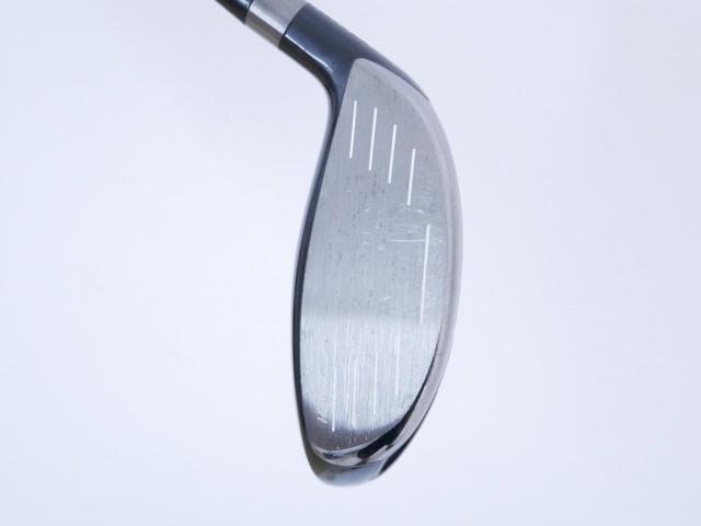 Fairway Wood : Honma : หัวไม้ 5 Honma Tour World GS (ออกปี 2021) Loft 18 ก้าน Honma Speedtuned 48 Flex S