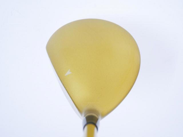 Fairway Wood : Honma : **ก้าน 4 ดาว** หัวไม้ 3 Honma Beres KIWAMI (รุ่นปี่ 2015) Loft 15 Flex R (4 ดาว)