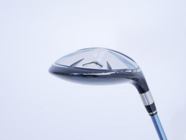Lady club : All : **มีบุบ** หัวไม้ 7 Honma Bezeal 535 (ออกปี 2019) Loft 22 ก้าน Honma Vizard 43 Flex A (Lady)