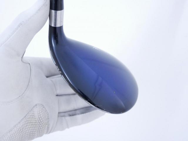 Lady club : All : **มีบุบ** หัวไม้ 7 Honma Bezeal 535 (ออกปี 2019) Loft 22 ก้าน Honma Vizard 43 Flex A (Lady)