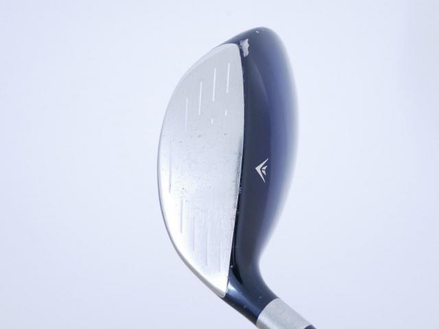 Lady club : All : **มีบุบ** หัวไม้ 7 Honma Bezeal 535 (ออกปี 2019) Loft 22 ก้าน Honma Vizard 43 Flex A (Lady)