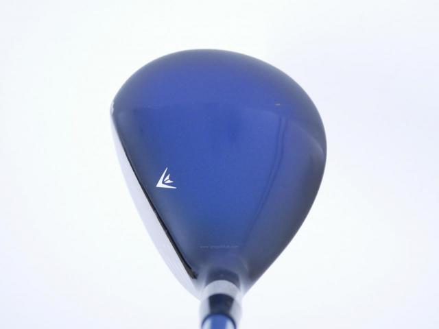 Lady club : All : **มีบุบ** หัวไม้ 7 Honma Bezeal 535 (ออกปี 2019) Loft 22 ก้าน Honma Vizard 43 Flex A (Lady)