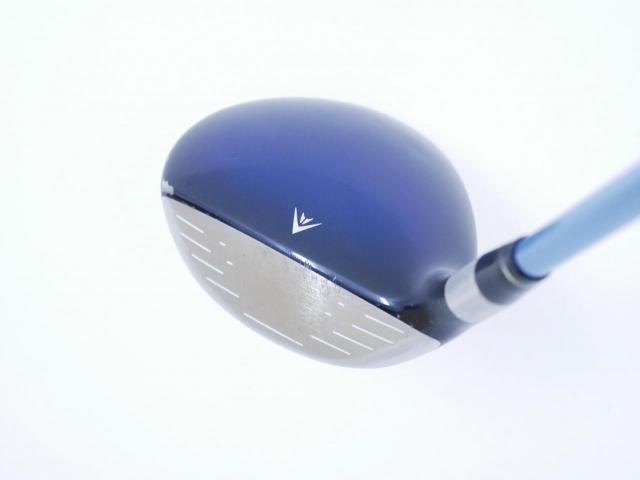 Lady club : All : **มีบุบ** หัวไม้ 7 Honma Bezeal 535 (ออกปี 2019) Loft 22 ก้าน Honma Vizard 43 Flex A (Lady)