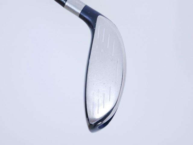 Lady club : All : **มีบุบ** หัวไม้ 7 Honma Bezeal 535 (ออกปี 2019) Loft 22 ก้าน Honma Vizard 43 Flex A (Lady)