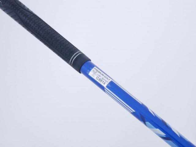 Lady club : All : **มีบุบ** หัวไม้ 7 Honma Bezeal 535 (ออกปี 2019) Loft 22 ก้าน Honma Vizard 43 Flex A (Lady)