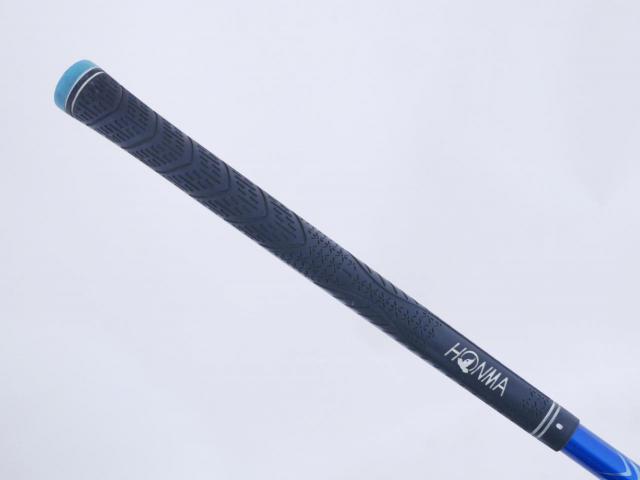Lady club : All : **มีบุบ** หัวไม้ 7 Honma Bezeal 535 (ออกปี 2019) Loft 22 ก้าน Honma Vizard 43 Flex A (Lady)