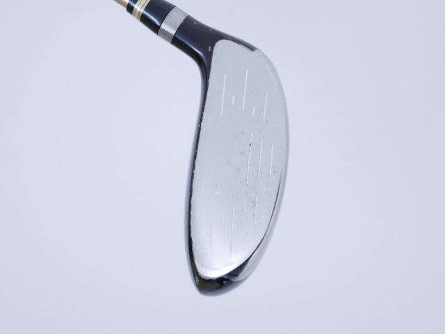 Lady club : All : หัวไม้ 7 Honma Beres ML513 Loft 22 ก้าน ARMRQ UD40 Flex L (2 ดาว)