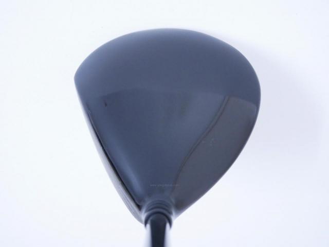 Fairway Wood : PRGR : หัวไม้ 3 PRGR Super Egg (รุ่นปี 2021 หน้าเด้งเกินกฏ COR 0.84 หายากมาก) Loft 15 Flex R2 (M-35)