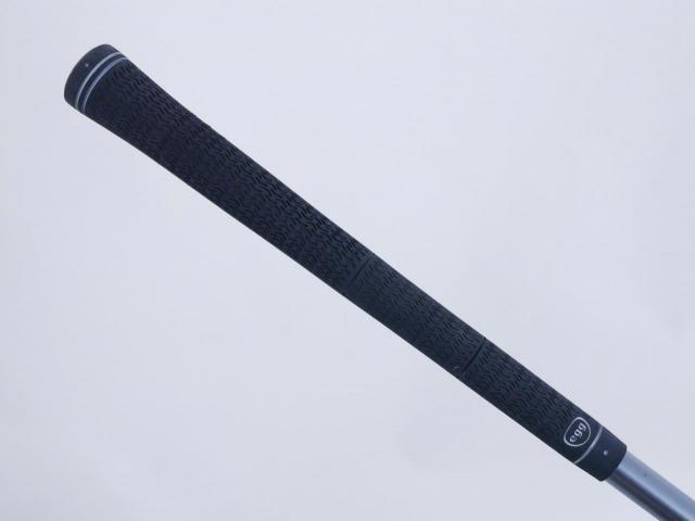 Fairway Wood : PRGR : หัวไม้ 3 PRGR Super Egg (รุ่นปี 2021 หน้าเด้งเกินกฏ COR 0.84 หายากมาก) Loft 15 Flex R2 (M-35)