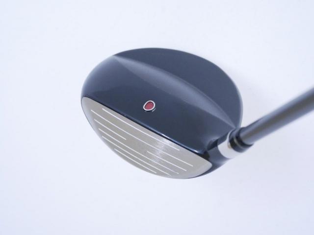 Fairway Wood : PRGR : หัวไม้ 3 PRGR Egg PX-03 Loft 15 Flex S (M-43)