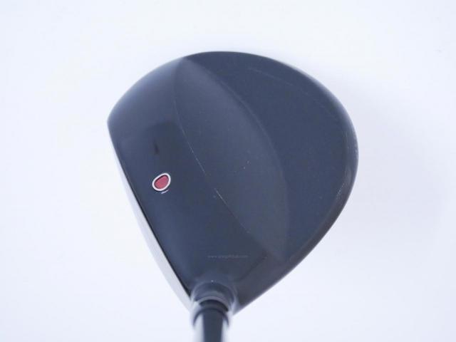 Fairway Wood : PRGR : หัวไม้ 3 PRGR Egg PX-03 Loft 15 Flex S (M-43)