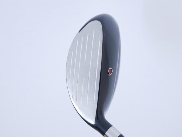 Fairway Wood : PRGR : หัวไม้ 3 PRGR Egg PX-03 Loft 15 Flex S (M-43)