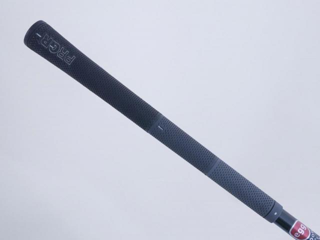 Fairway Wood : PRGR : หัวไม้ 3 PRGR Egg PX-03 Loft 15 Flex S (M-43)