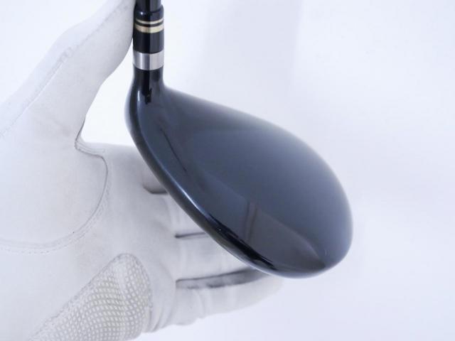 Fairway Wood : Other Brand : หัวไม้ 5 Ryoma D-1 (ไกลมากๆ ค่า COR 0.82 เกือบเท่าไดรเวอร์) Loft 18 ก้าน Tour AD Ryoma F Flex R