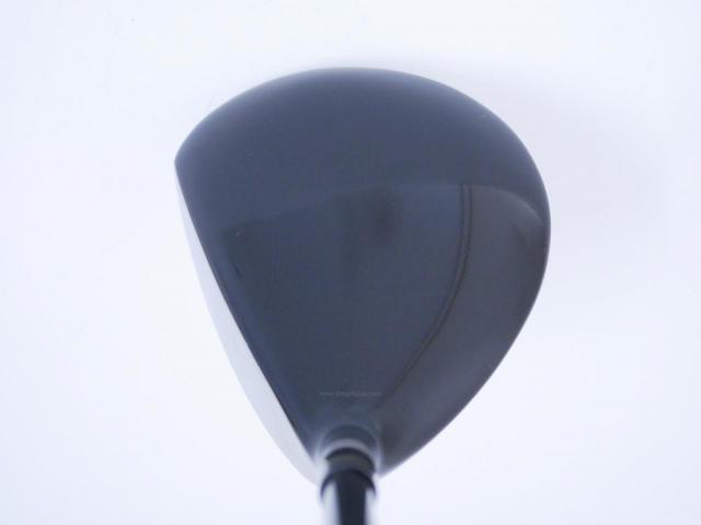 Fairway Wood : Other Brand : หัวไม้ 5 Ryoma D-1 (ไกลมากๆ ค่า COR 0.82 เกือบเท่าไดรเวอร์) Loft 18 ก้าน Tour AD Ryoma F Flex R