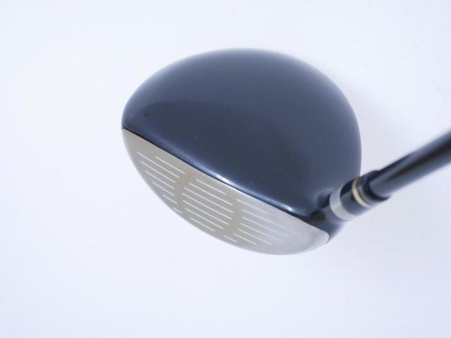 Fairway Wood : Other Brand : หัวไม้ 5 Ryoma D-1 (ไกลมากๆ ค่า COR 0.82 เกือบเท่าไดรเวอร์) Loft 18 ก้าน Tour AD Ryoma F Flex R