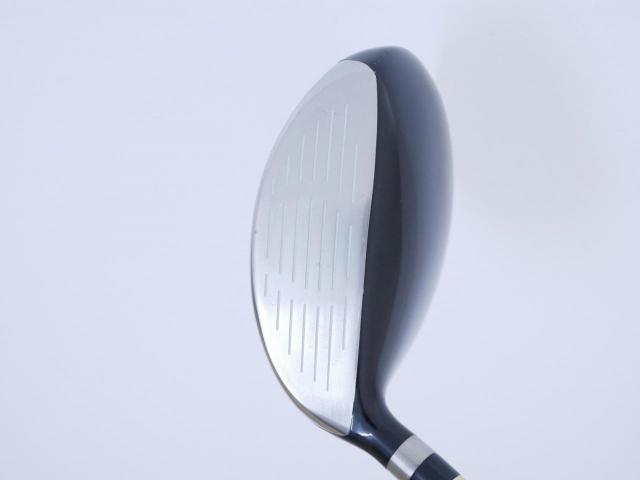 Fairway Wood : Other Brand : หัวไม้ 5 Ryoma D-1 (ไกลมากๆ ค่า COR 0.82 เกือบเท่าไดรเวอร์) Loft 18 ก้าน Tour AD Ryoma F Flex R