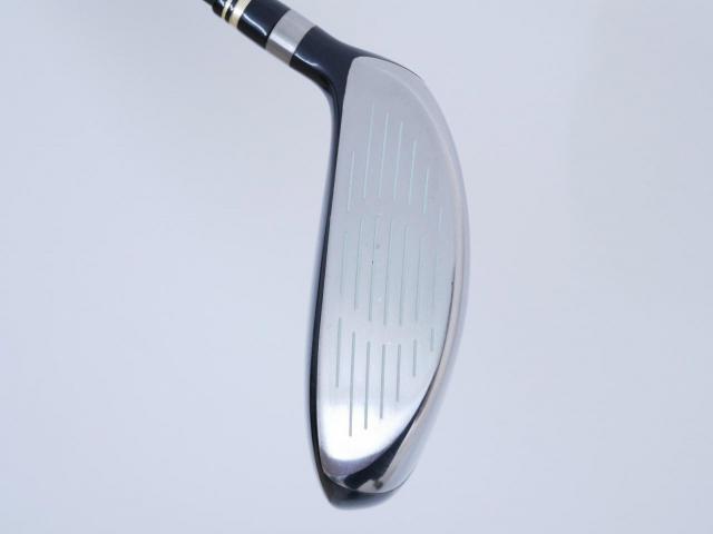 Fairway Wood : Other Brand : หัวไม้ 5 Ryoma D-1 (ไกลมากๆ ค่า COR 0.82 เกือบเท่าไดรเวอร์) Loft 18 ก้าน Tour AD Ryoma F Flex R
