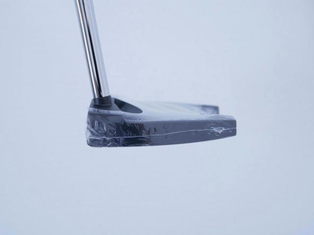 Putter : All : **ของใหม่ ยังไม่แกะพลาสติก** พัตเตอร์ Taylormade Spider GT Splitback (รุ่นล่าสุด ปี 2022) ยาว 33 นิ้ว