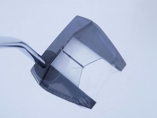 Putter : All : **ของใหม่ ยังไม่แกะพลาสติก** พัตเตอร์ Taylormade Spider GT Splitback (รุ่นล่าสุด ปี 2022) ยาว 33 นิ้ว
