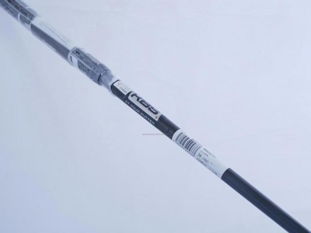 Putter : All : **ของใหม่ ยังไม่แกะพลาสติก** พัตเตอร์ Taylormade Spider FCG ยาว 34 นิ้ว