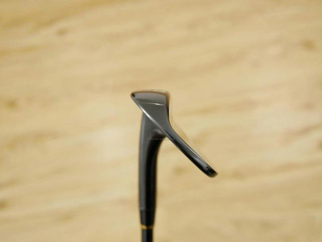 Wedge : Other : Wedge Katana Voltio Plus Forged Loft 48 ก้านกราไฟต์ Tour AD VT-6 Wedge Flex