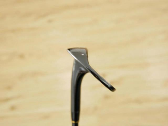 Wedge : Other : Wedge Katana Voltio Plus Forged Loft 52 ก้านกราไฟต์ Tour AD VT-6 Wedge Flex