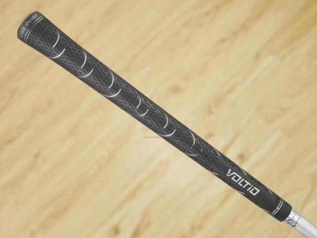 Wedge : Other : Wedge Katana Voltio Plus Forged Loft 52 ก้านกราไฟต์ Tour AD VT-6 Wedge Flex