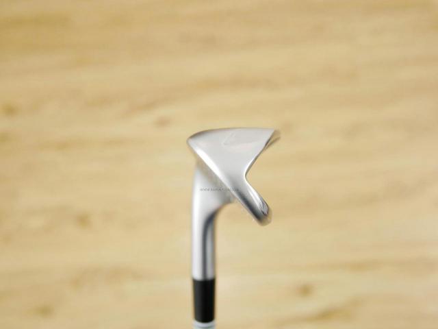 Wedge : Cleveland : Wedge Cleveland Smart Sole 4 (รุ่นใหม่) Loft 42 ก้านเหล็ก 