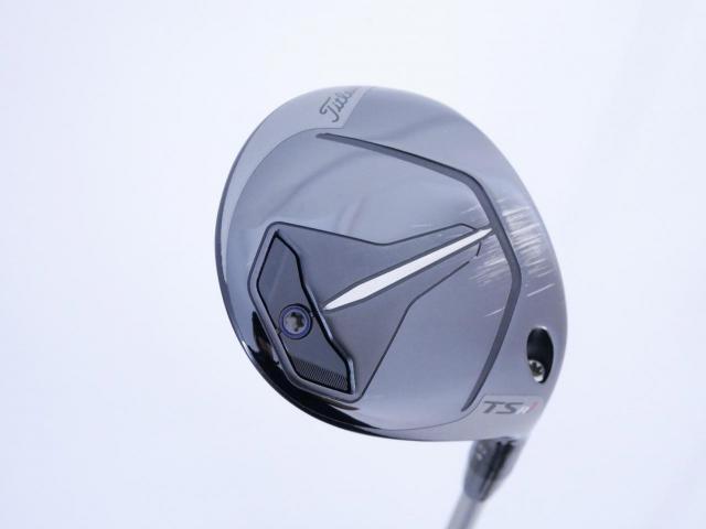 Fairway Wood : Titleist : หัวไม้ 3 Titleist TSR 1 (ปี 2023) Loft 15 ก้าน Titleist TSP120 Flex S