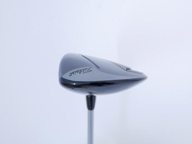 Fairway Wood : Titleist : หัวไม้ 3 Titleist TSR 1 (ปี 2023) Loft 15 ก้าน Titleist TSP120 Flex S