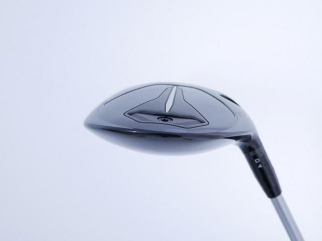 Fairway Wood : Titleist : หัวไม้ 3 Titleist TSR 1 (ปี 2023) Loft 15 ก้าน Titleist TSP120 Flex S