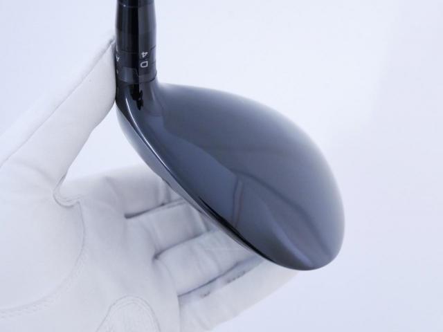 Fairway Wood : Titleist : หัวไม้ 3 Titleist TSR 1 (ปี 2023) Loft 15 ก้าน Titleist TSP120 Flex S