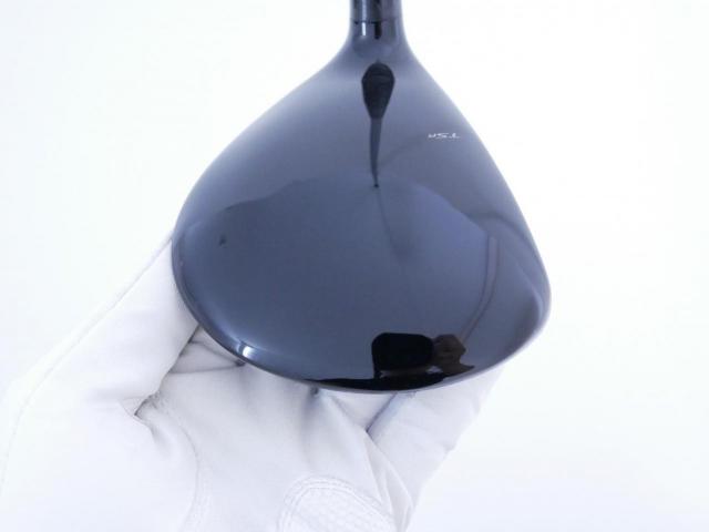 Fairway Wood : Titleist : หัวไม้ 3 Titleist TSR 1 (ปี 2023) Loft 15 ก้าน Titleist TSP120 Flex S
