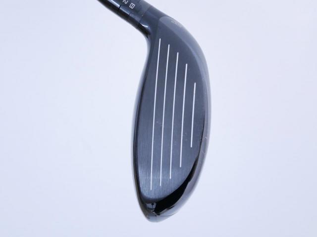 Fairway Wood : Titleist : หัวไม้ 3 Titleist TSR 1 (ปี 2023) Loft 15 ก้าน Titleist TSP120 Flex S