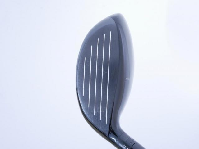 Fairway Wood : Titleist : หัวไม้ 3 Titleist TSR 1 (ปี 2023) Loft 15 ก้าน Titleist TSP120 Flex S