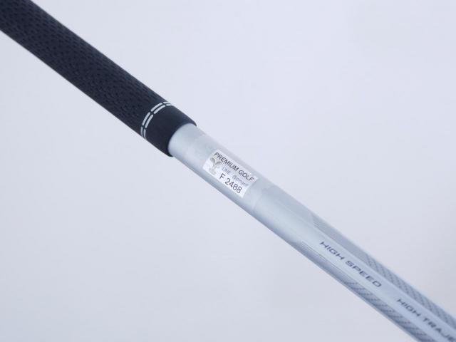 Fairway Wood : Titleist : หัวไม้ 3 Titleist TSR 1 (ปี 2023) Loft 15 ก้าน Titleist TSP120 Flex S