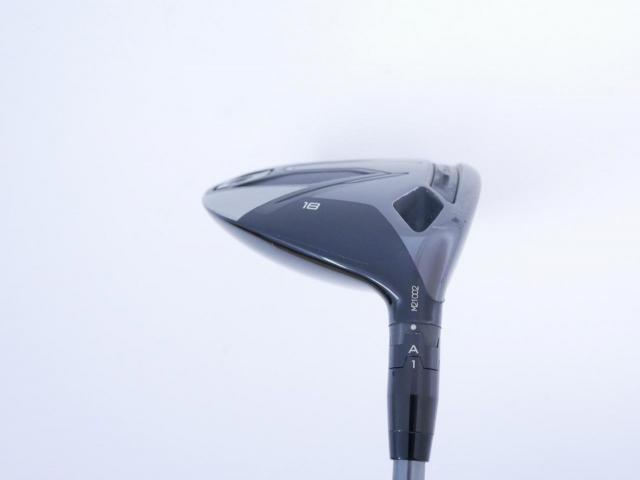 Fairway Wood : Titleist : หัวไม้ 5 Titleist TSi1 (ออกปี 2021) Loft 18 ก้าน Titleist TSP013 45 Flex SR
