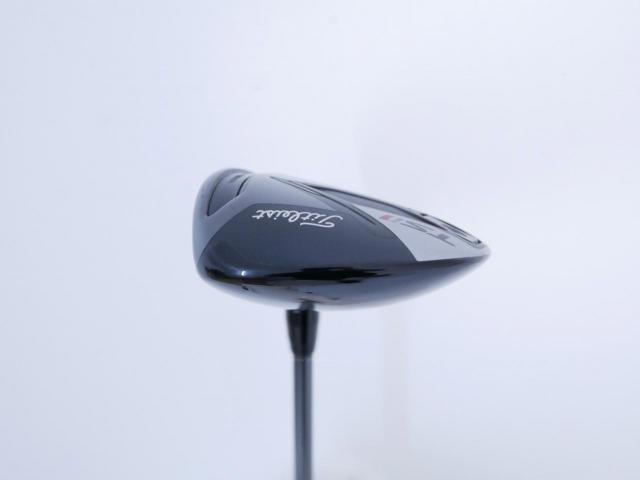 Fairway Wood : Titleist : หัวไม้ 5 Titleist TSi1 (ออกปี 2021) Loft 18 ก้าน Titleist TSP013 45 Flex SR