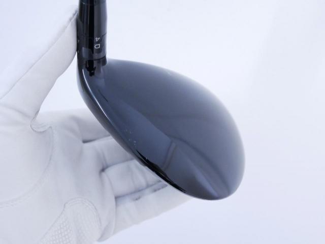 Fairway Wood : Titleist : หัวไม้ 5 Titleist TSi1 (ออกปี 2021) Loft 18 ก้าน Titleist TSP013 45 Flex SR