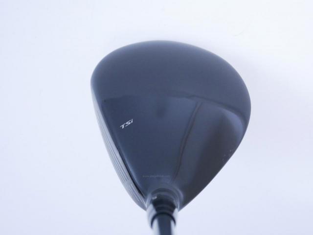Fairway Wood : Titleist : หัวไม้ 5 Titleist TSi1 (ออกปี 2021) Loft 18 ก้าน Titleist TSP013 45 Flex SR